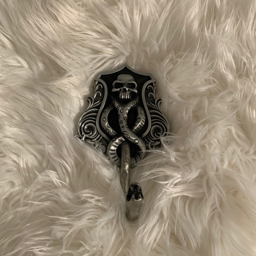 Hook